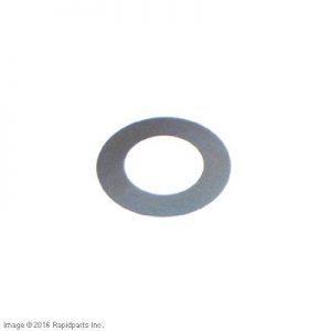 CAT LIFT TRUCKS - SHIM 2I7817