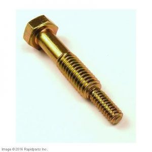 CAT LIFT TRUCKS - SCREW, LATCH A000031331