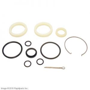 CAT LIFT TRUCKS - SEAL KIT,TILT CYLINDER A000027687