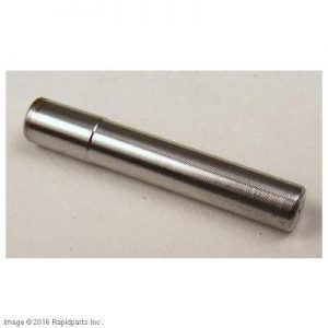 CAT LIFT TRUCKS - PIN, LATCH A000031323