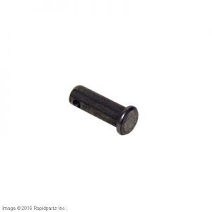 CAT LIFT TRUCKS - PIN,PARK BRAKE LINK A000015506