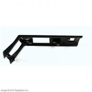 CAT LIFT TRUCKS - CAP A000033205
