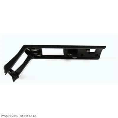 CAT LIFT TRUCKS – CAP A000033205