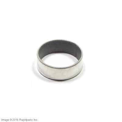CAT LIFT TRUCKS – BUSHING A000047765