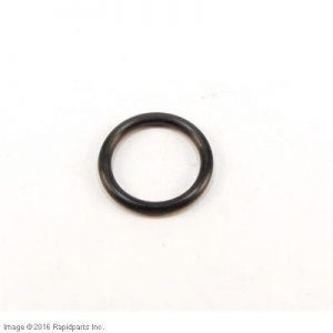 CAT LIFT TRUCKS - O-RING A000036757