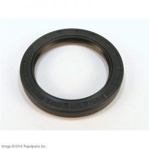 CAT LIFT TRUCKS - SEAL A000034701