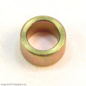 CAT LIFT TRUCKS - SPACER,THIN WALL A000039445