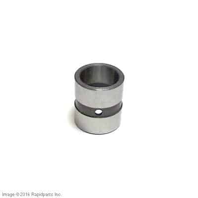 CAT LIFT TRUCKS - DIE, 55 THERMOPLASTIC #4 RED 9I3522 A000006414