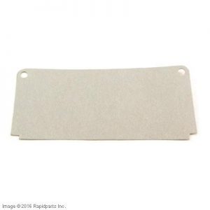 CAT LIFT TRUCKS - INSULATOR A000038214