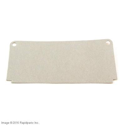 CAT LIFT TRUCKS – INSULATOR A000038214