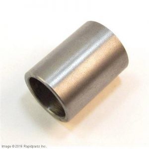 CAT LIFT TRUCKS - SPACER A000039374