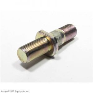 CAT LIFT TRUCKS - BOLT,WHEEL A000048831