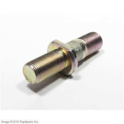 CAT LIFT TRUCKS – BOLT,WHEEL A000048831