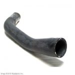 CAT LIFT TRUCKS - SIDESHIFTER ASSY 150F-SSS-C004 A000034918 A000001875