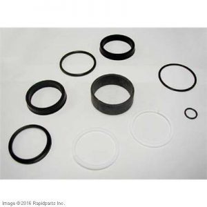 CAT LIFT TRUCKS - SEAL KIT A000006012