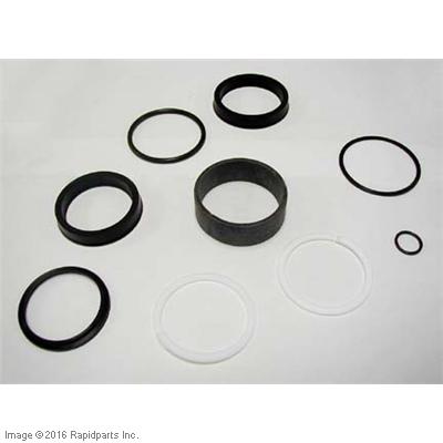 CAT LIFT TRUCKS – SEAL KIT A000006012