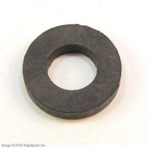 CAT LIFT TRUCKS - SEAL A000038987