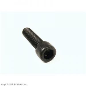 CAT LIFT TRUCKS - BOLT,SHCS A000033271