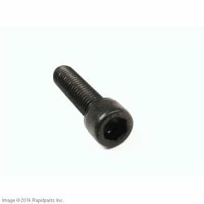 CAT LIFT TRUCKS – BOLT,SHCS A000033271