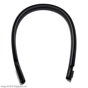 CAT LIFT TRUCKS - SEAL,TOP PANEL A000048656