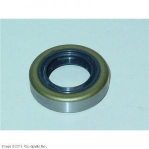 CAT LIFT TRUCKS - SEAL, OIL A000002594