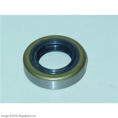 CAT LIFT TRUCKS – SEAL, OIL A000002594