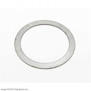 CAT LIFT TRUCKS - SHIM,LIFT ROLL A000044801