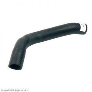 CAT LIFT TRUCKS - HOSE,RADIATOR UPPER A000025305