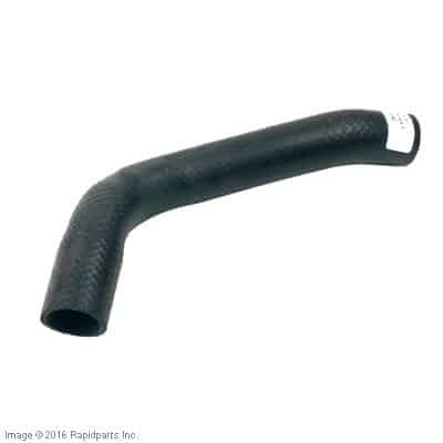 CAT LIFT TRUCKS - ROLOC 3" COARSE DISC A000030588 A000025305 CAT LIFT TRUCKS - ROLOC 3" COARSE DISC A000030588 A000025305