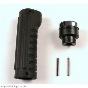 CAT LIFT TRUCKS - KIT,HAND GRIP A000033014