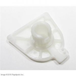 CAT LIFT TRUCKS - BRACKET A000049601