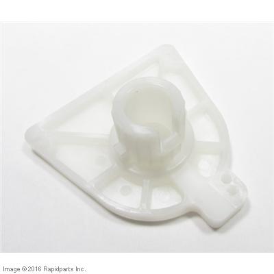 CAT LIFT TRUCKS – BRACKET A000049601