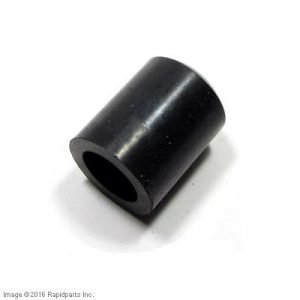 CAT LIFT TRUCKS - CAT LIFT TRUCKS - CAP,DORMAN A000047980 A000047980