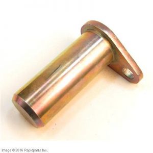 CAT LIFT TRUCKS - PIN A000038608