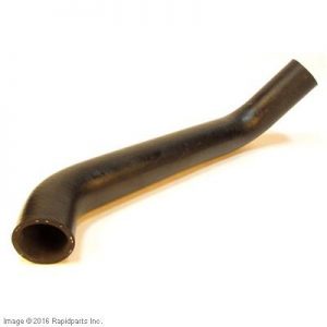 CAT LIFT TRUCKS - HOSE,RADIATOR UPPER A000041580