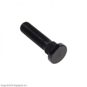 CAT LIFT TRUCKS - BOLT,WHEEL A000014640