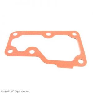 CAT LIFT TRUCKS - GASKET,THERMOSTAT A000032902