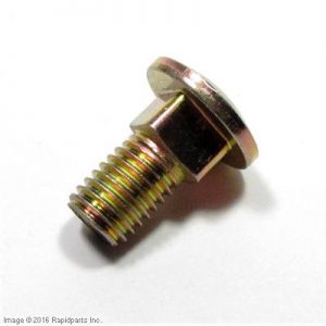 CAT LIFT TRUCKS - BOLT,SPLIT WHL A000048170