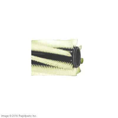 CAT LIFT TRUCKS - Swp Brush 42" 8Dr Proex/Wire 2I5707 2I5707 CAT LIFT TRUCKS - Swp Brush 42" 8Dr Proex/Wire 2I5707 2I5707