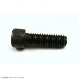 CAT LIFT TRUCKS - SCREW,5/16 A000033284