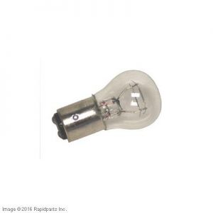 CAT LIFT TRUCKS - BULB, BRAKE 24V 25/10W A000014981