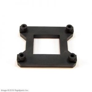 CAT LIFT TRUCKS - CLAMP,TIP A000037239
