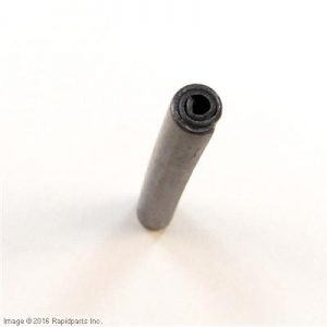 CAT LIFT TRUCKS - PIN,SPIRAL A000036718