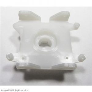 CAT LIFT TRUCKS - BRACKET,TURN SIGNAL A000049602
