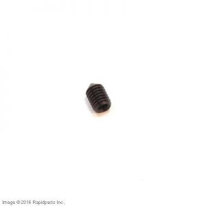 CAT LIFT TRUCKS - SCREW, SET A000035624
