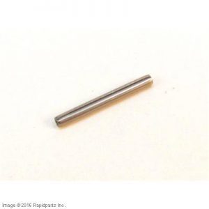 CAT LIFT TRUCKS - PIN A000039524