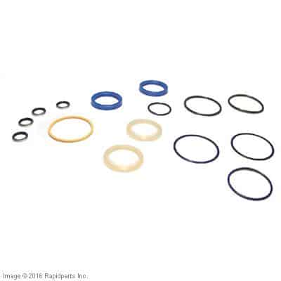 CAT LIFT TRUCKS – SEAL KIT,STEER CYLINDER A000006364