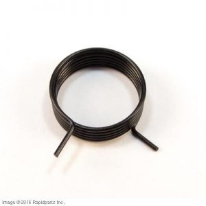 CAT LIFT TRUCKS - SPRING A000037056