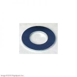 CAT LIFT TRUCKS - SHIM A000011972