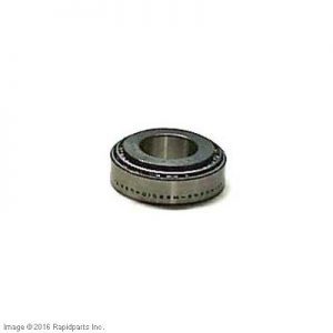 CAT LIFT TRUCKS - BEARING, ASSEMBLY 972235